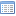 Game sheet on file